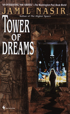 Tower of Dreams