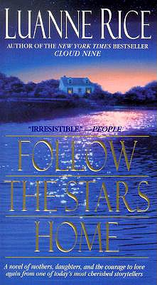 Follow the Stars Home