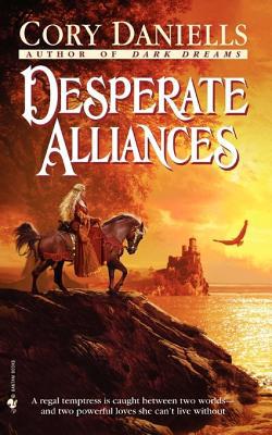 Desperate Alliances