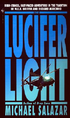 The Lucifer Light