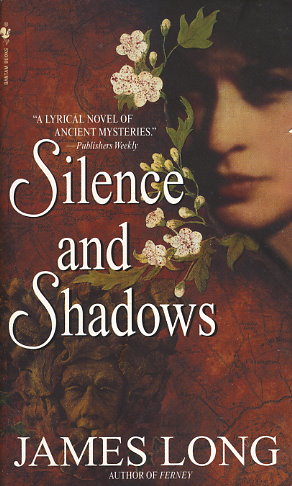 Silence and Shadows