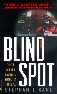 Blind Spot