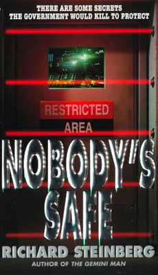 Nobody's Safe