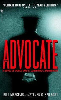 The Advocate