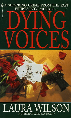 Dying Voices