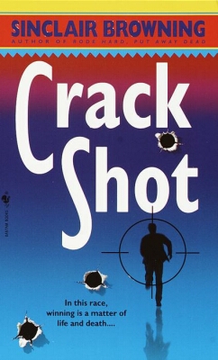 Crack Shot