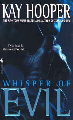 Whisper of Evil