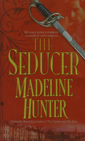 The Seducer