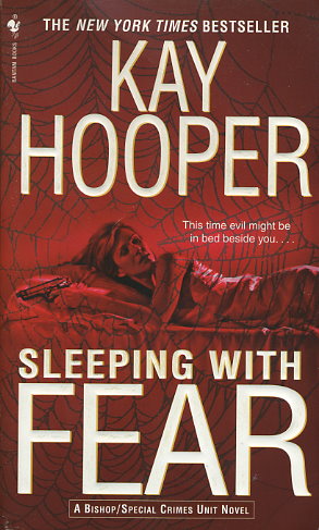 Sleeping with Fear