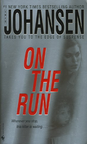 On The Run