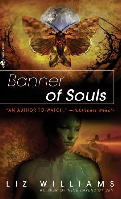 Banner of Souls