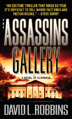 The Assassins Gallery