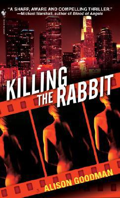 Killing the Rabbit