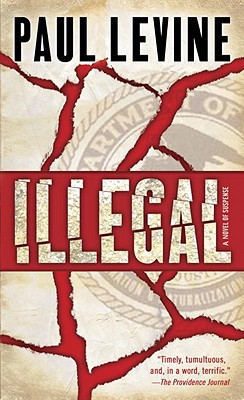 Illegal