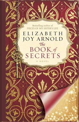 The Book of Secrets