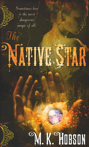 The Native Star