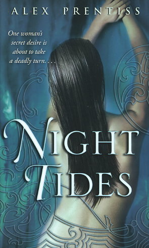 Night Tides