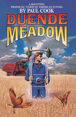 Duende Meadow