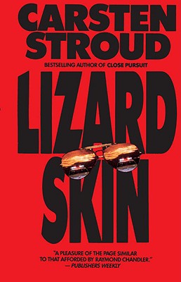 Lizardskin