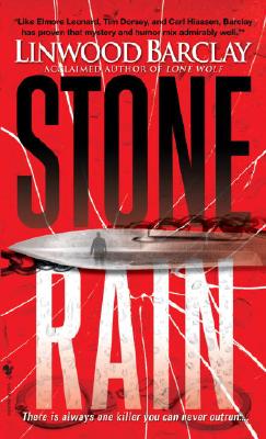 Stone Rain // Bad News