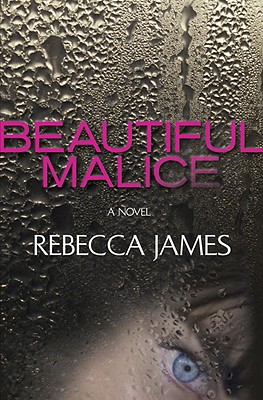 Beautiful Malice