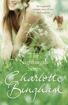 The Nightingale Sings