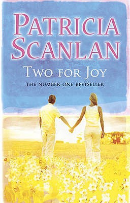 Two for Joy