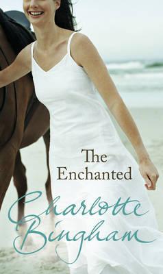 The Enchanted