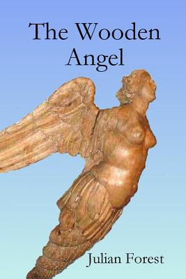 The Wooden Angel