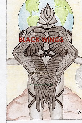 Black Wings