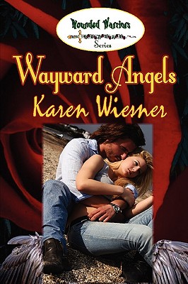 Wayward Angels