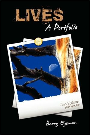 Lives, A Portfolio