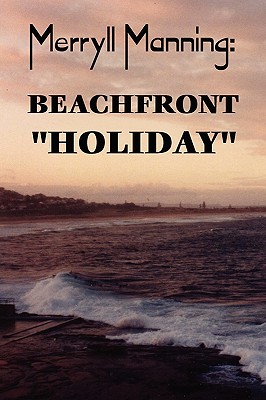 Beachfront "Holiday"