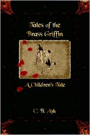 A Children's Tale