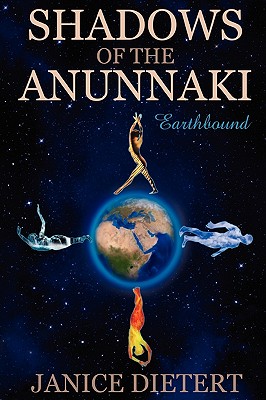Earthbound