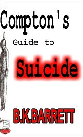 Compton's Guide to Suicide