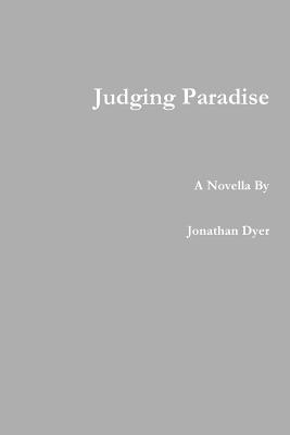 Judging Paradise