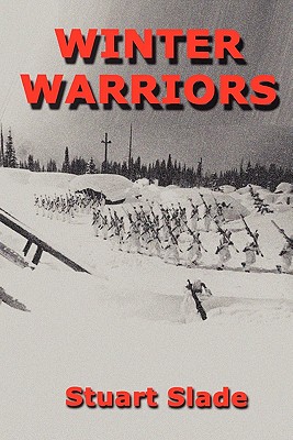 Winter Warriors