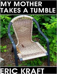 My Mother Takes a Tumble