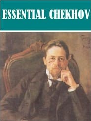 Works of Anton Chekhov