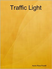 Traffic Light