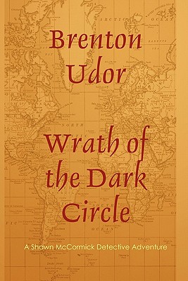 Wrath of the Dark Circle