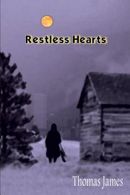 Restless Hearts