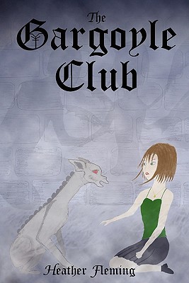 The Gargoyle Club