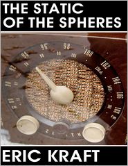 The Static of the Spheres