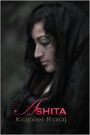 ASHITA