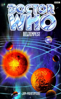 Beltempest
