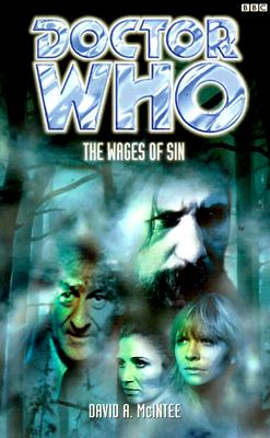 The Wages of Sin