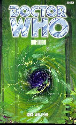 Dominion