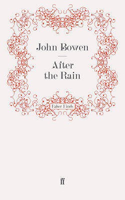 After the Rain